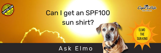 SPF vs UPF - Ask Elmo