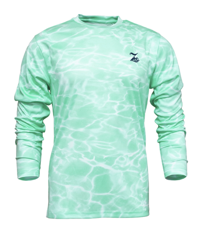 Octopus Sun Shirt: Not All Who Wander Are Lost - No Location or Custom