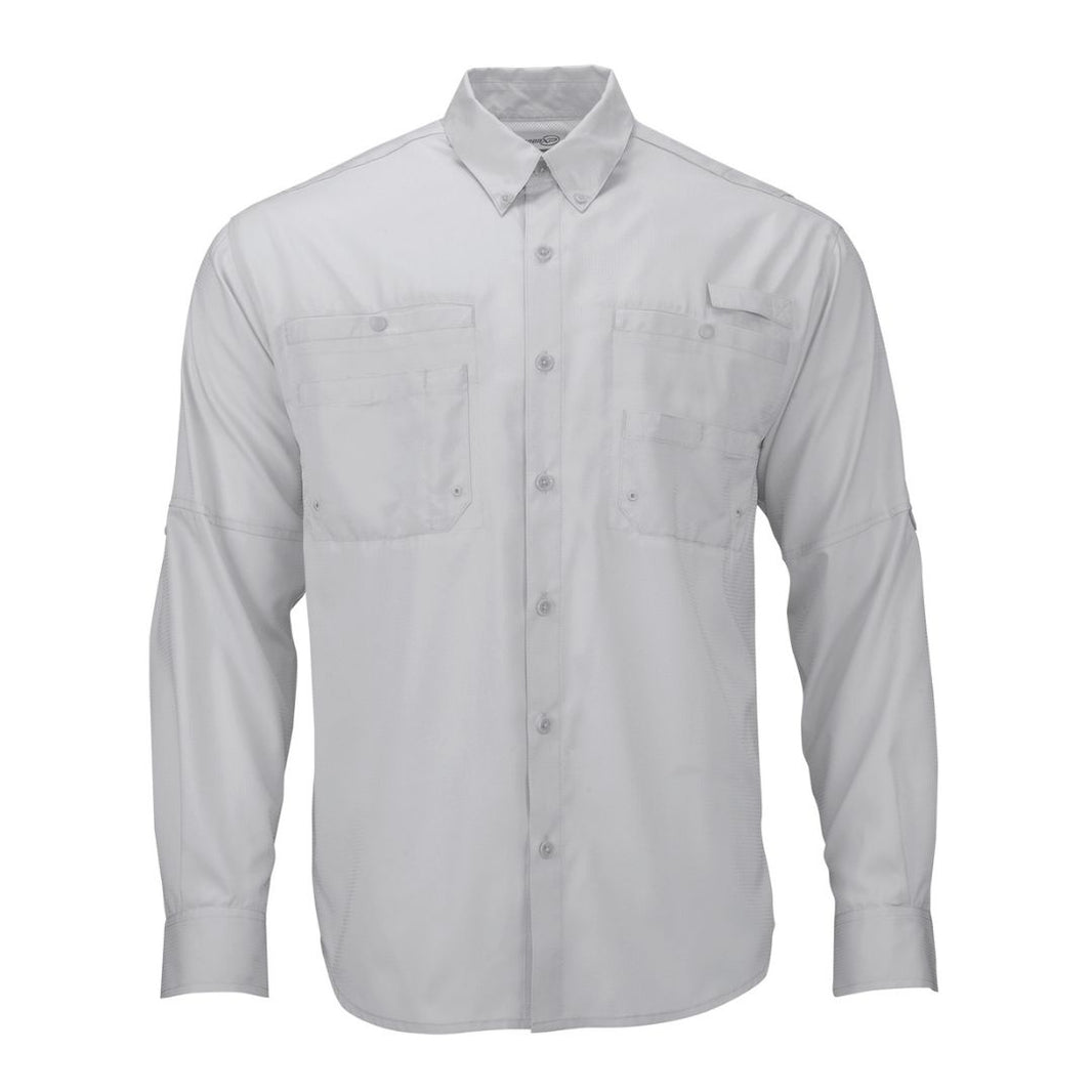 Button-Down Sun Shirts – Cape Life Apparel